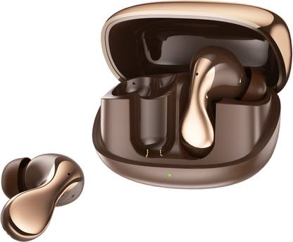 EVA INNOVATION Buds20 Bluetooth