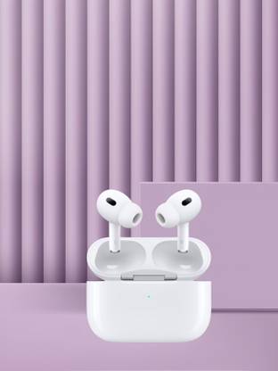Morxt Airdopes 141/145 With USB-C Charge & 24 Hrs Playback Bluetooth