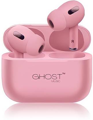 Ghostmusic GHOST 222 Bluetooth