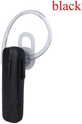 Foxne Point WIRELESS ATHLETE SERIES HEADSET WITH CALLING MIC BLUETOOTH HEADPHONE Bluetooth