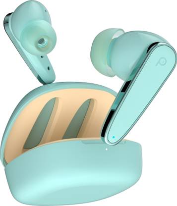 LAVA Probuds T24 Bluetooth