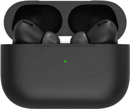 SRA world airport pro Bluetooth