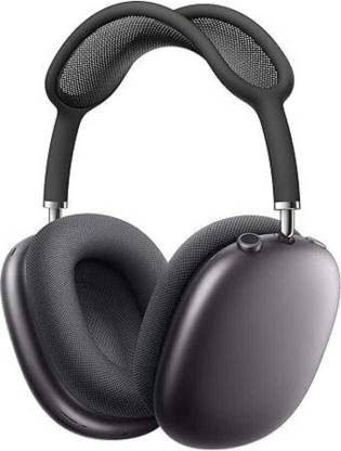 tachrc P9 PRO MAX Bluetooth & Wired
