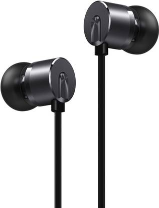 netpaa Type-C Bullets VN29 Wired Gaming