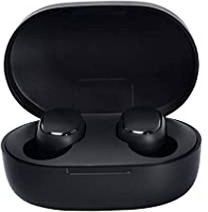 FRONY UKV_534B_TWS L21 Wireless Earbuds Bluetooth Headset Bluetooth