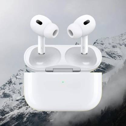 Three Guys AirPods Pro 25H Play Type-C Fast Charge HALE Bluetooth