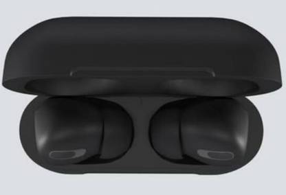 HUTUVI Air pods 6 Bluetooth2 Bluetooth