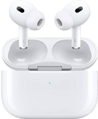 Neptune Airpods A10, Bluetooth 5.3, 20hr Playtime, Low Latency, Bluetooth