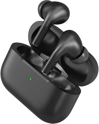 DSSB BEST WIRELESS EARBUDS WITH EXTRA BASS HIGH QUALITY SOUND Bluetooth