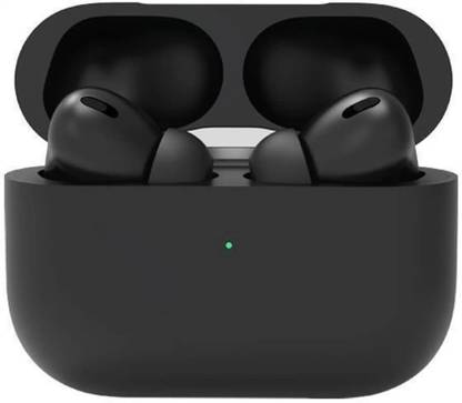 SKYPHR Earbuds With Active Noise Cancellation Bluetooth