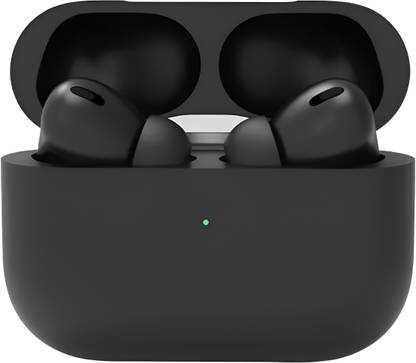 XBEAST TRUE WIRELESS EARBUDS Bluetooth