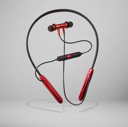 QuillQuarry 100+ Hours of Playtime, HyperSync, ESR, and Low Latency Bluetooth Bluetooth