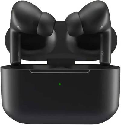 U7 Earbuds Bluetooth