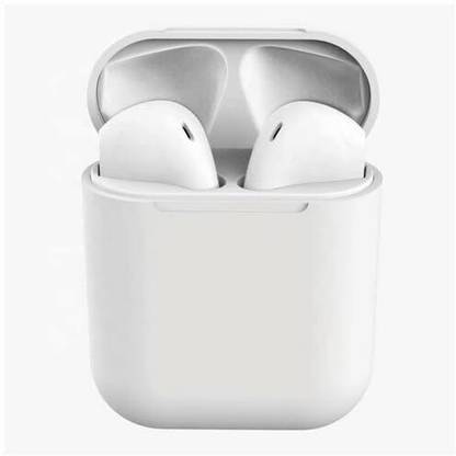 vidhya virat i12-98937 Bluetooth