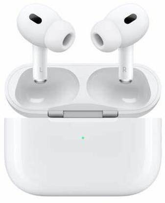 Hamari Dukaan Ear port (pack of 2) Bluetooth