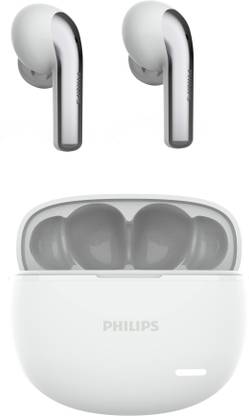 PHILIPS TAT1179WT/94 Bluetooth