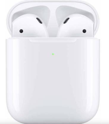 ZeeBee i12 tws earbuds wireless bluetooth earbuds with Stereo Sound Earbuds Bluetooth