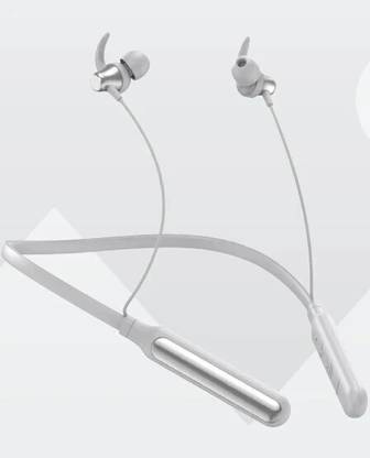 Cult FVIP New Arrival Wireles 60Hr Playback Headphone Stereo Earphone Bluetooth & Wired