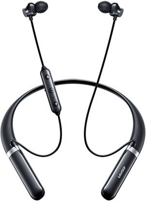 iFAST X39S-BK01 Bluetooth