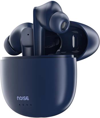 TWS NOISA VS104 Truly Wireless Earbuds Bluetooth