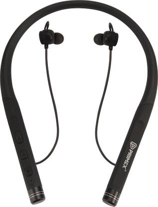 Primex Boom_Smart Bluetooth