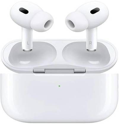 Vntex New 2025 T-1, ANC-(USB-C) Touch Control Bluetooth Bluetooth
