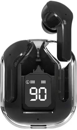 DMS T12 Max Superior Clear Sound Bluetooth