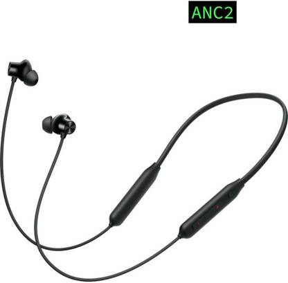 KPSS One++ bullets Wireless ANC Bluetooth Headset Bluetooth