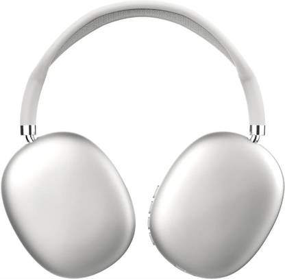 DAILYNEEDSENTERPRISES WIRELESS BASS HEADPHONE Bluetooth