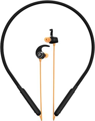 LAVA Dash Switch Probuds N11 Bluetooth