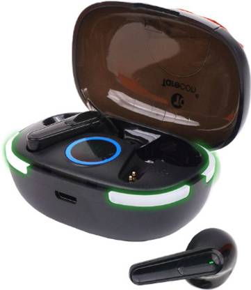 TARECON TC AB 07 Bluetooth