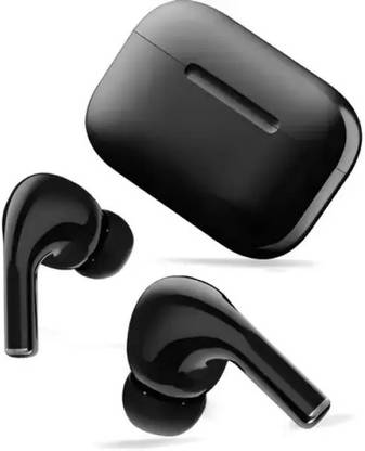 AIRWILLS Air pods 3 Bluetooth Bluetooth