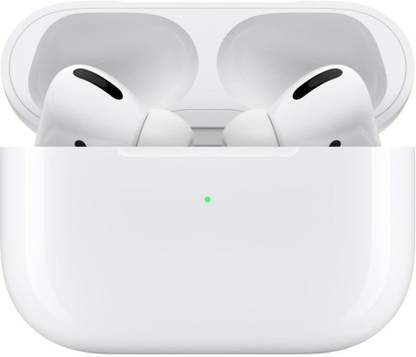 Highnotes TWS EARBUDS, Bass+20 Bluetooth