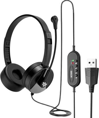 Metaind Meta_MT50 Wired