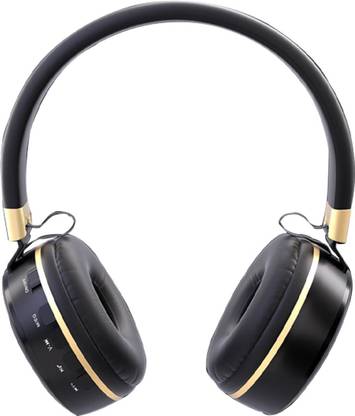 Unix Cool-Looking Overhead for Music Lovers, Podcasts, Online Classes – No Issues Bluetooth