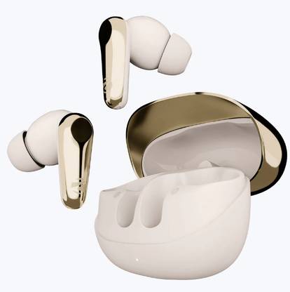 ZEBRONICS ZEB MONK+ Bluetooth