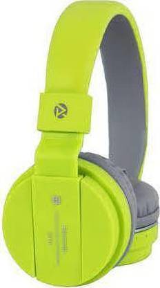 Elevea ( 12 years Warranty ) XH145 wireless Bluetooth Headphone with 3.5mm jack Bluetooth