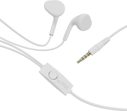 Ubon UB-785 In-ear Wired Champ Earphone Wired