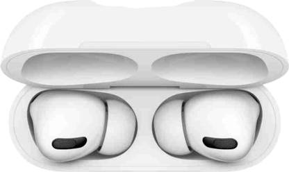 LAZYwindow Earpods 40H Battery Life, Low Latency Gaming Bluetooth