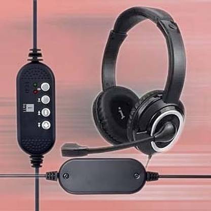 iball UPBEAT V2 Wired