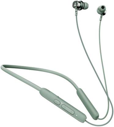 boAt 195v2 Pro Bluetooth