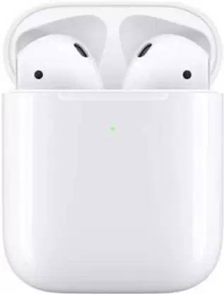 ElectroMania TWS-I12 Twins Bluetooth Wireless Headset with mic EL111 Bluetooth
