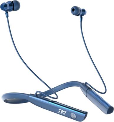 RD RD_M-160_BLUE Bluetooth