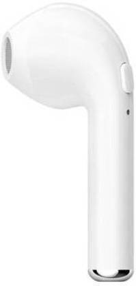 N2B i7 Single Bluetooth Bluetooth