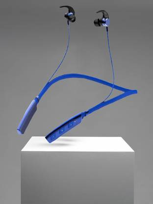 YARNIK SERIES Bluetooth Gaming