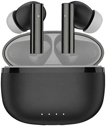 Qvee CR-171 TWS In-Ear Aeropod Wireless Headphone Stereo Bass 800mh Battery Charger56 Bluetooth