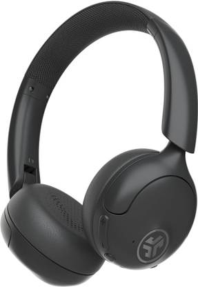 Jlab Go Lux ANC Bluetooth