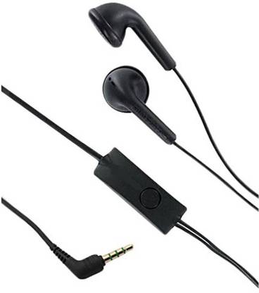 Bullfrog 3.5MM JACKEARP Wired Gaming