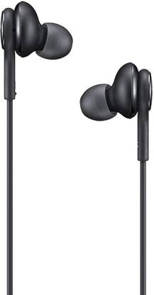 netpaa Type-C AKG WIRED EARPHONE VN27 Wired