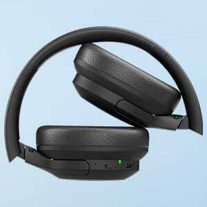 Viraan IN ONE KST 900 BLUETOOTH Bluetooth
